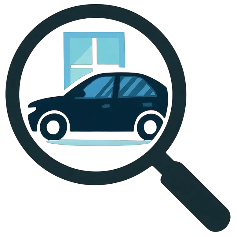State Tint Laws