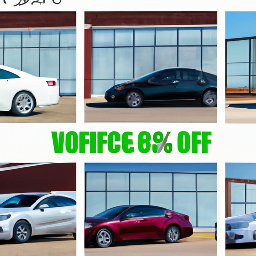 What's The Difference Between Premium And Budget Window Tint Brands?