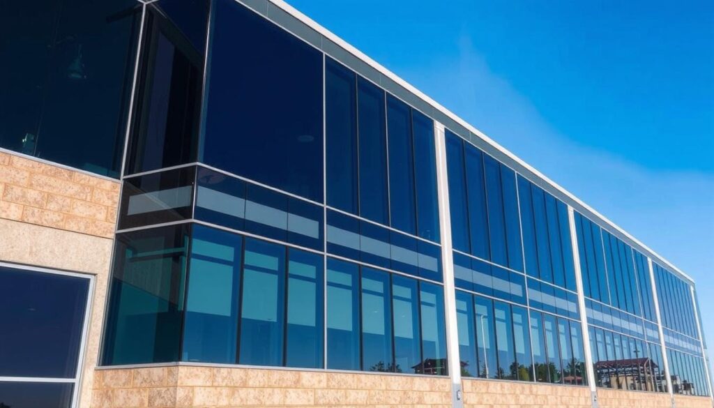 3M window films Topeka