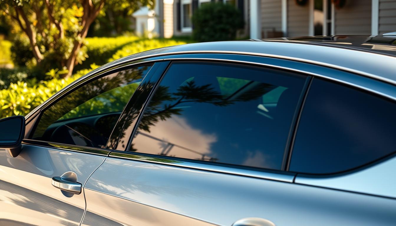 Take A Look About Window Tinting Augusta Ga