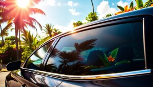 Auto Tinting Hilo HI