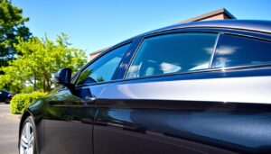 Car Tint Dover DE