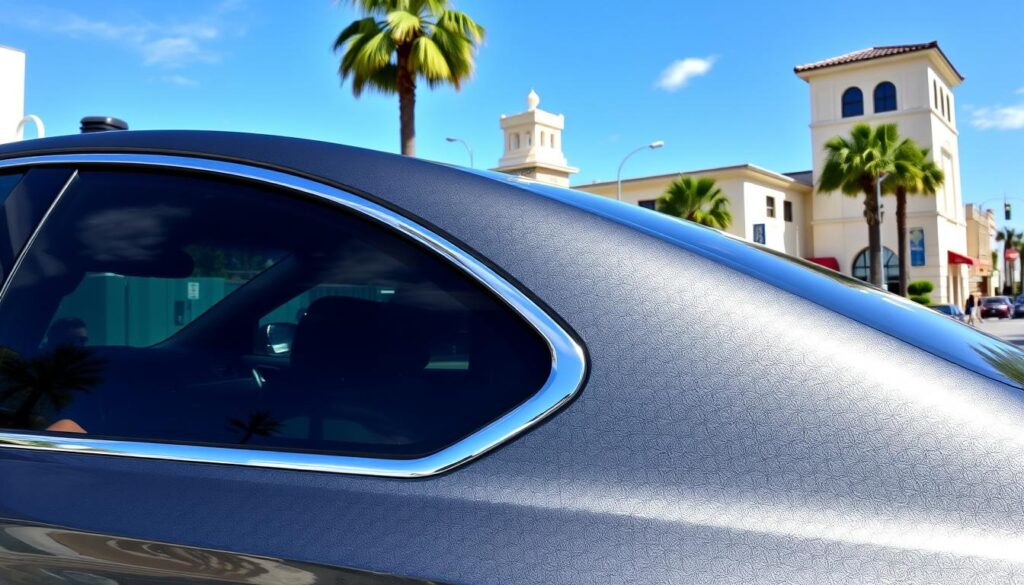 Car Tinting Anaheim CA