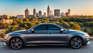 Car Tinting Columbus GA