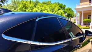 Car Tinting Montgomery AL