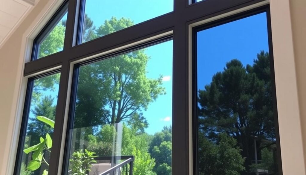 KAVACA Window Film KAVACA Window Film