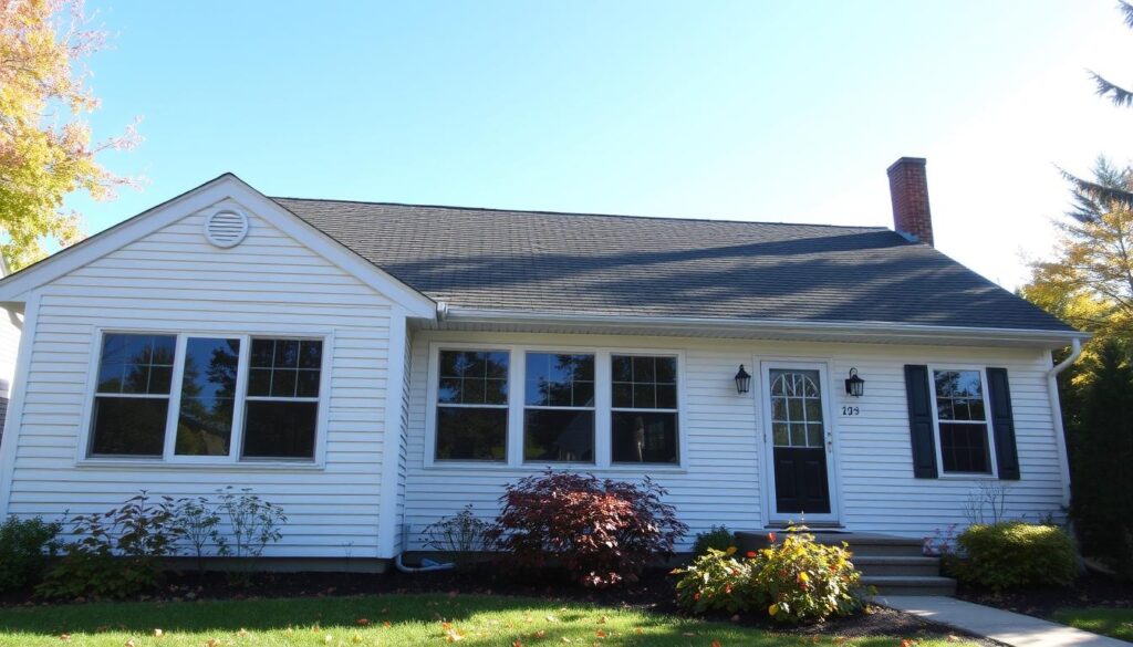 Residential Window Tinting Auburn