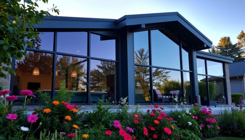 Sioux City tinting reviews