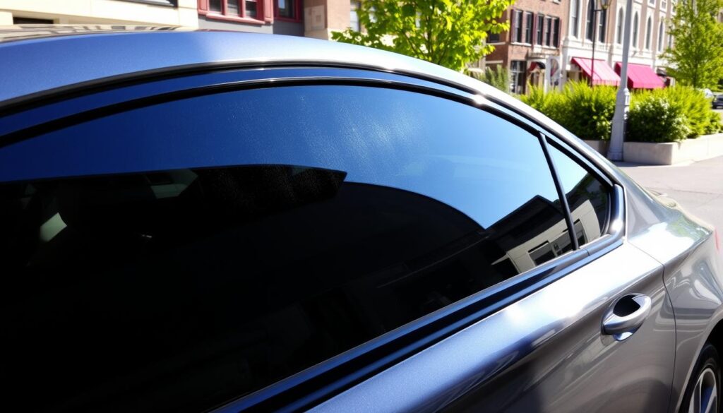 Vehicle Window Film Dover Vehicle Window Film Dover