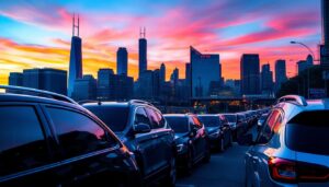 Window Tint Chicago IL