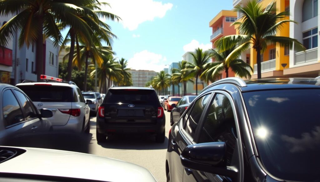 Window Tint Miami FL