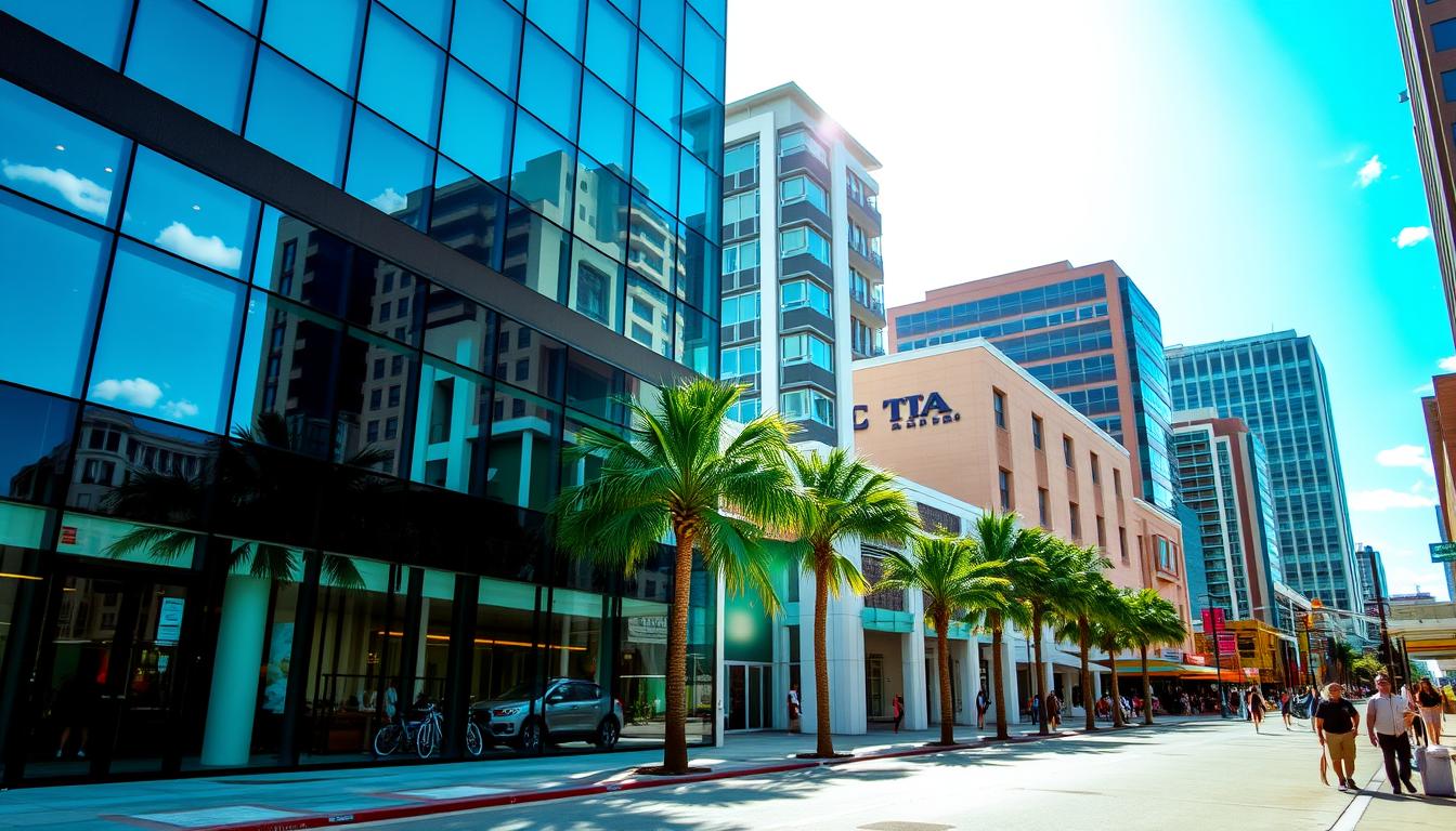 Window Tint Tampa FL