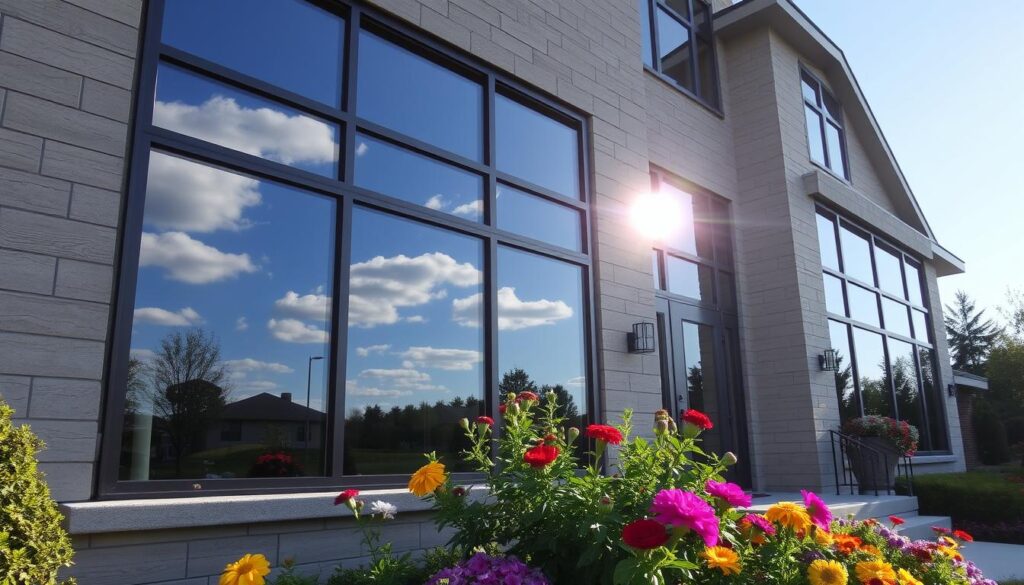 Window Tinting Aurora Window Tinting Aurora