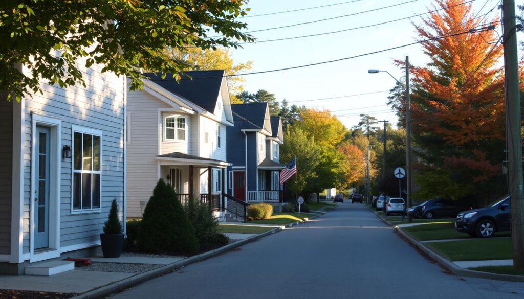 Window Tinting Biddeford Maine Window Tinting Biddeford Maine