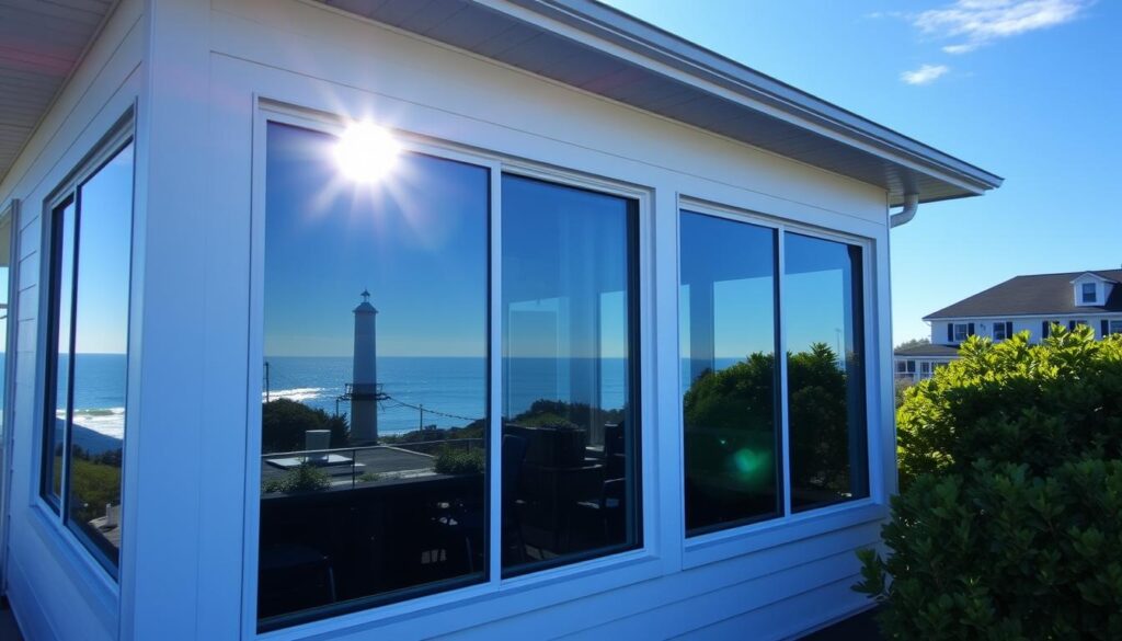 Window Tinting Biddeford Maine Window Tinting Biddeford Maine