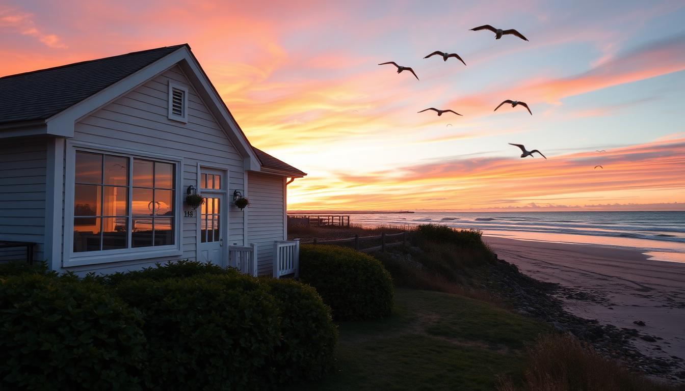 Window Tinting Biddeford Maine