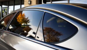 Window Tinting Bowling Green Kentucky