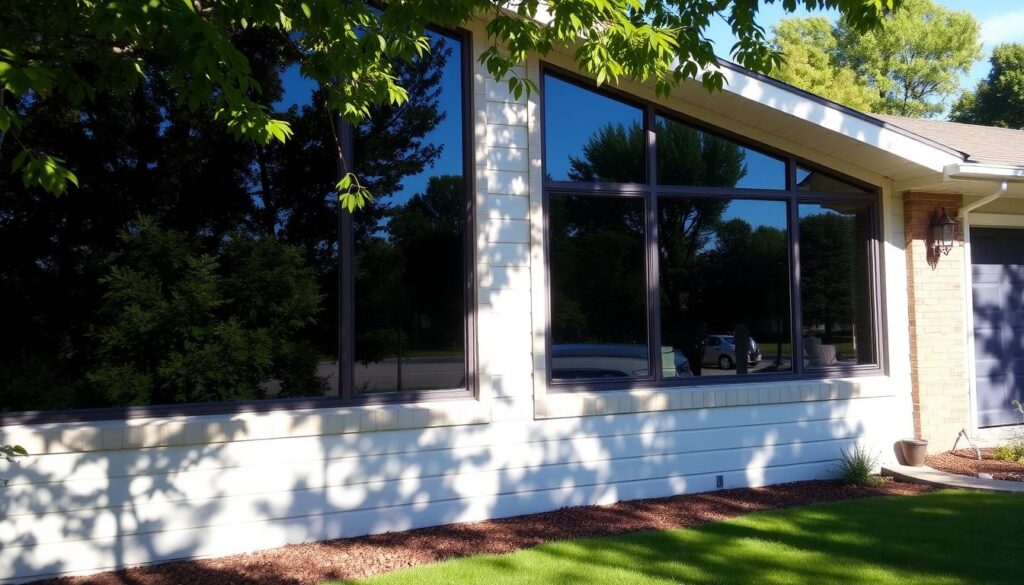 Window Tinting Cedar Rapids Iowa