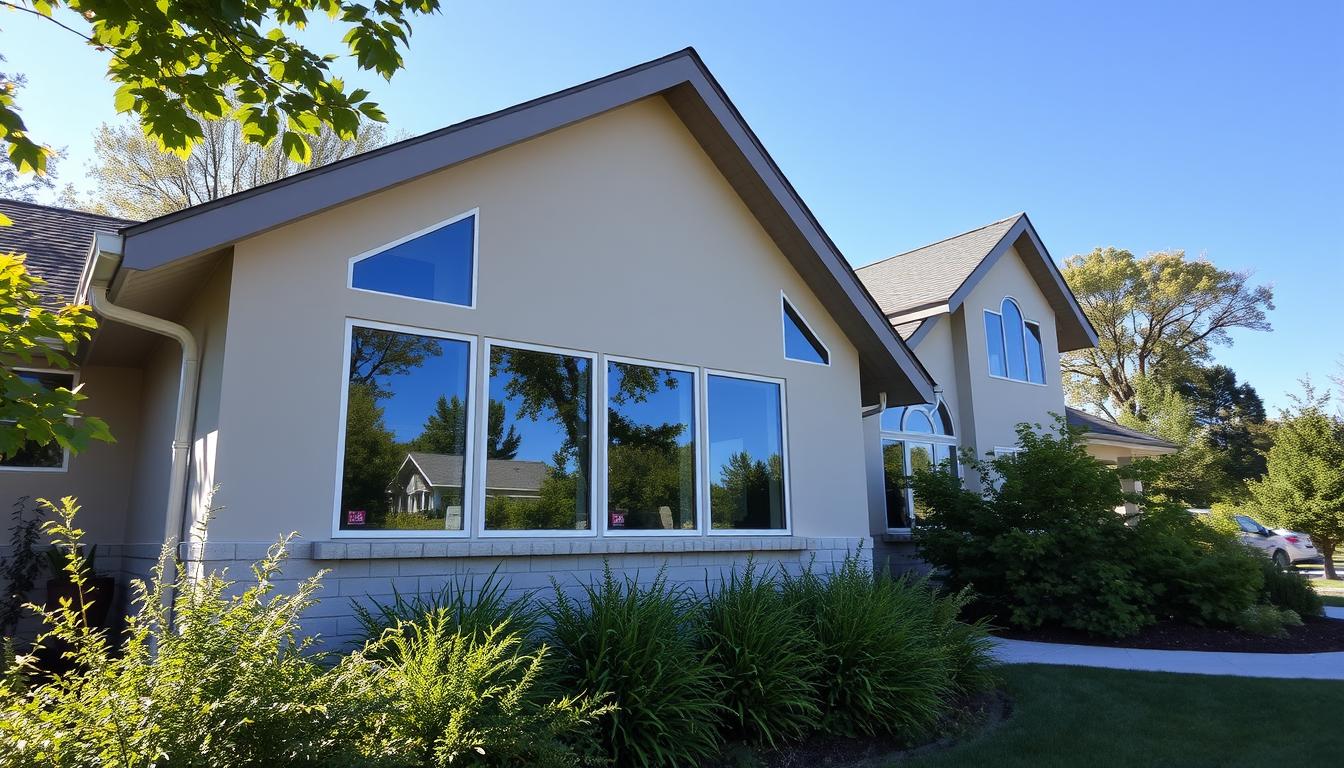 Window Tinting Cedar Rapids Iowa