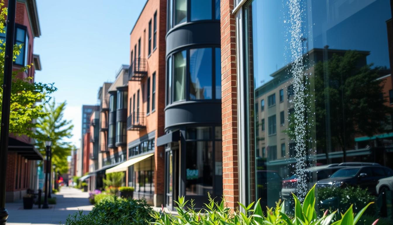 Window Tinting Covington Kentucky