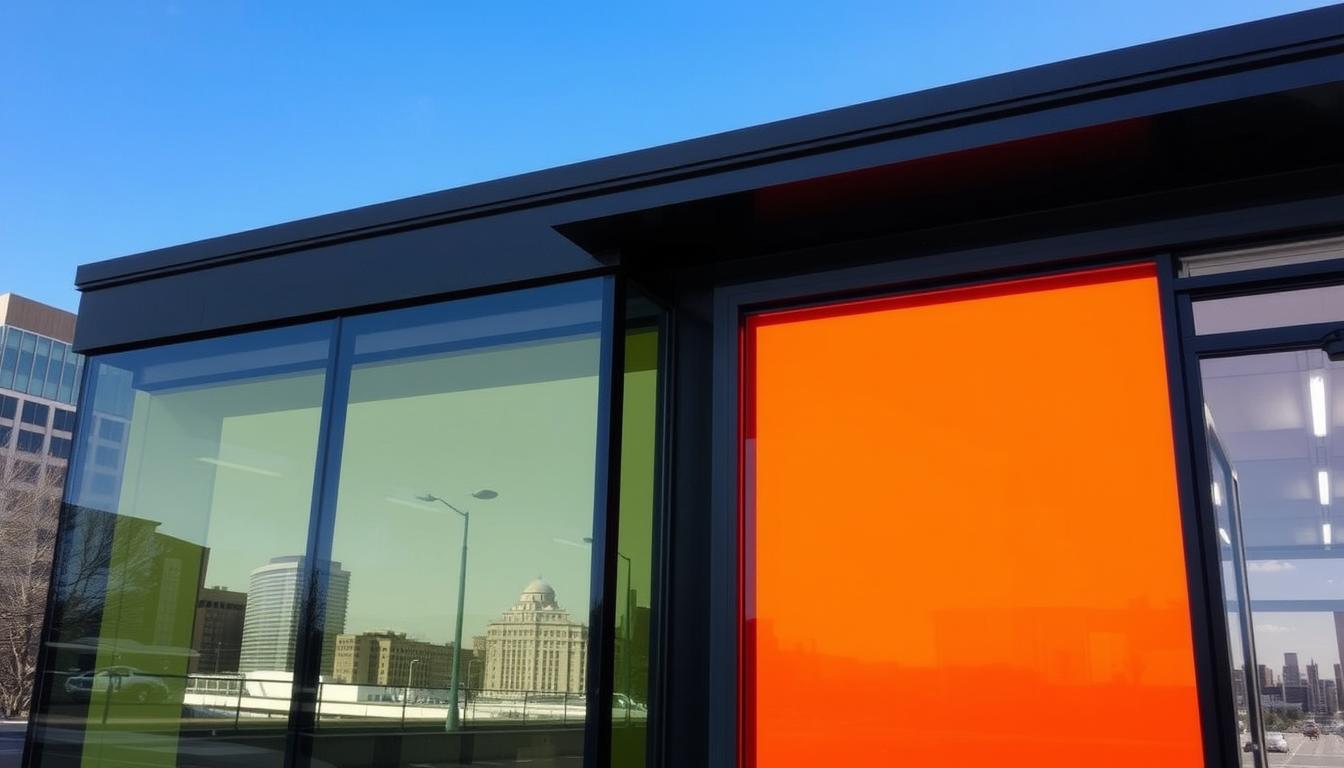 Window Tinting Indianapolis IN