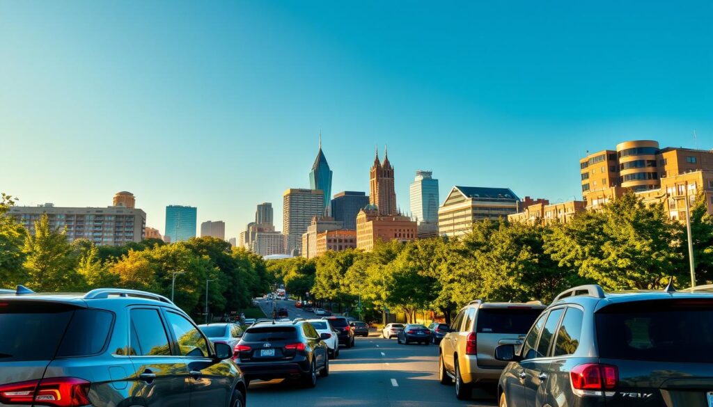 Window Tinting Kansas City Kansas