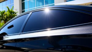 Window Tinting Lafayette Louisiana