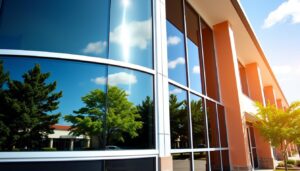 Window Tinting Lake Charles Louisiana