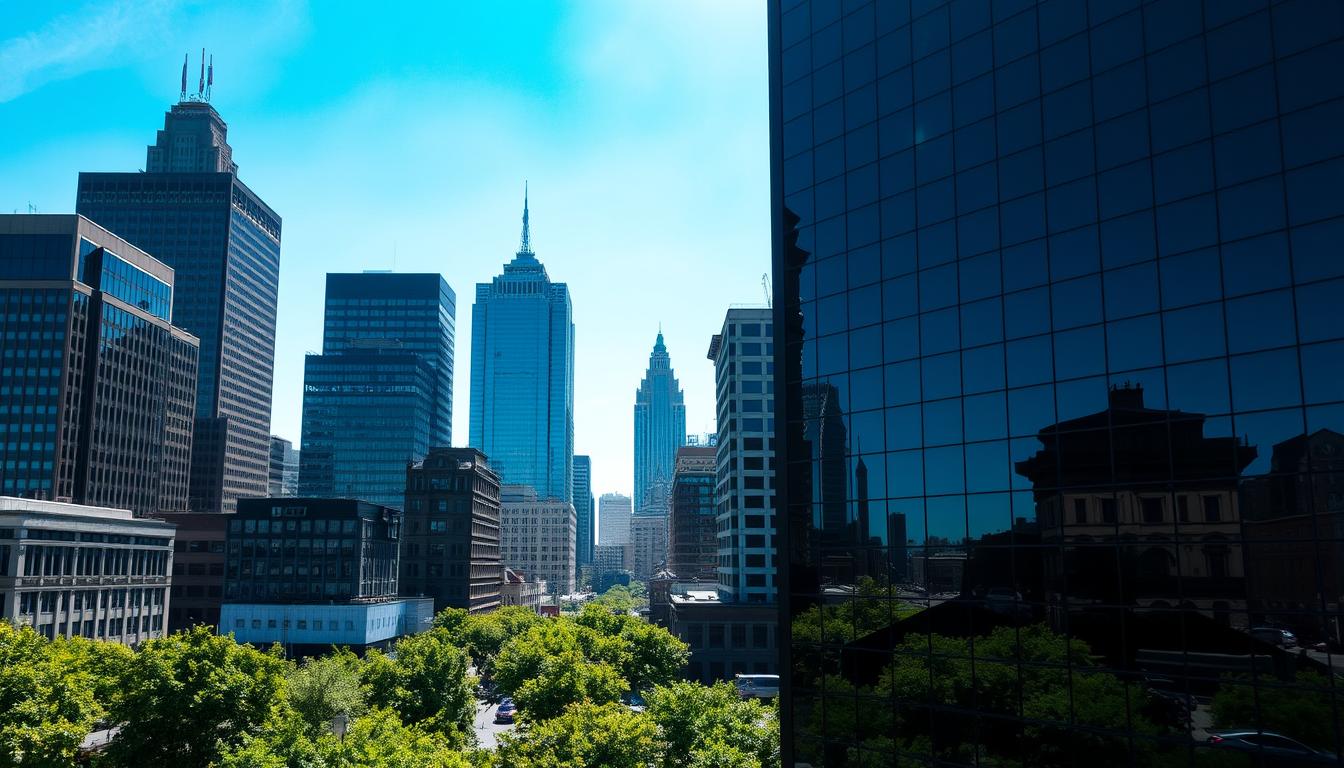 Window Tinting Louisville Kentucky