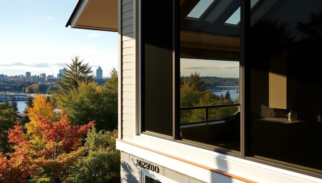 Window Tinting Portland Maine