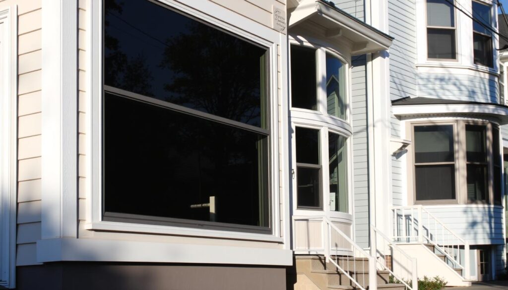 Window Tinting South Portland Maine