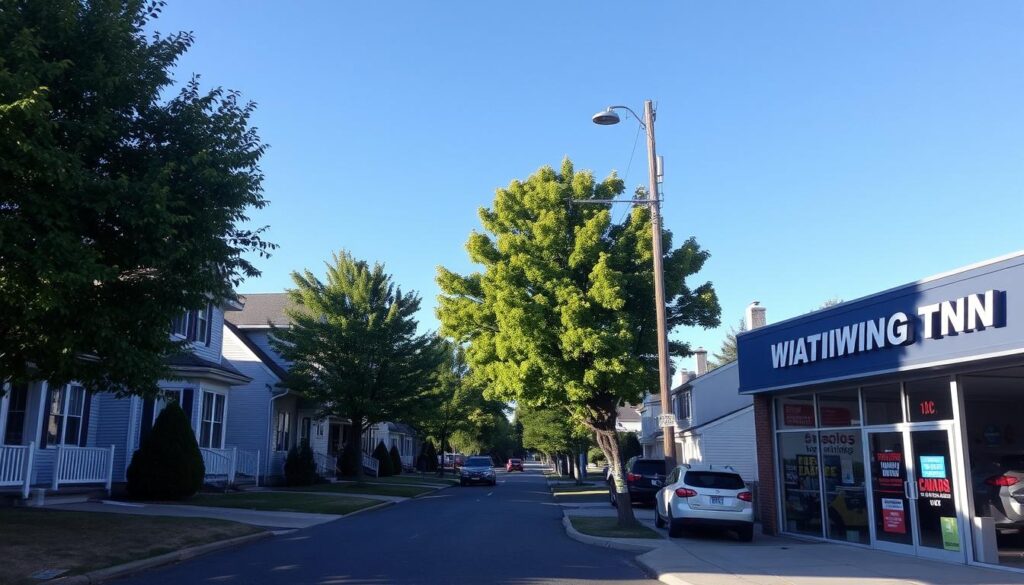 Window Tinting Springfield MA Window Tinting Springfield MA