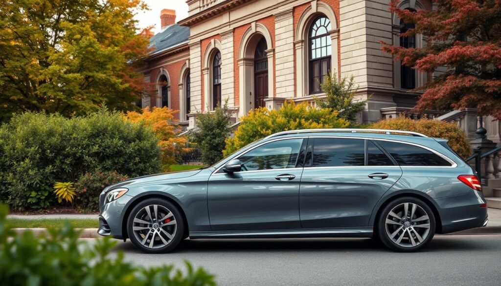 Window Tinting Worcester Window Tinting Worcester