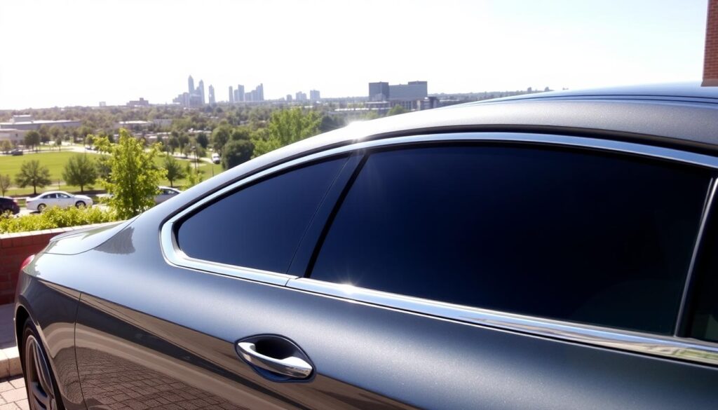 automotive window films Delaware