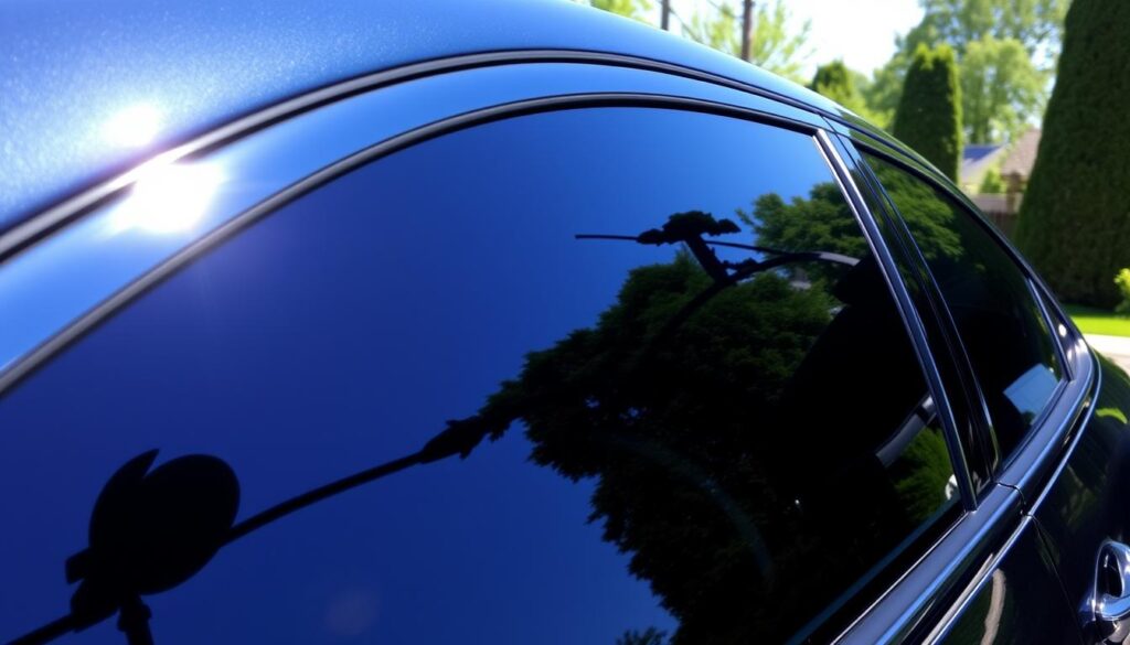 automotive window films Jonesboro