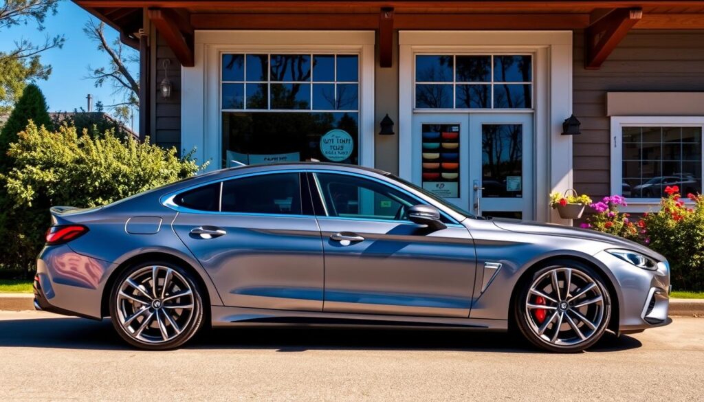 car tint Springdale Arkansas car tint Springdale Arkansas