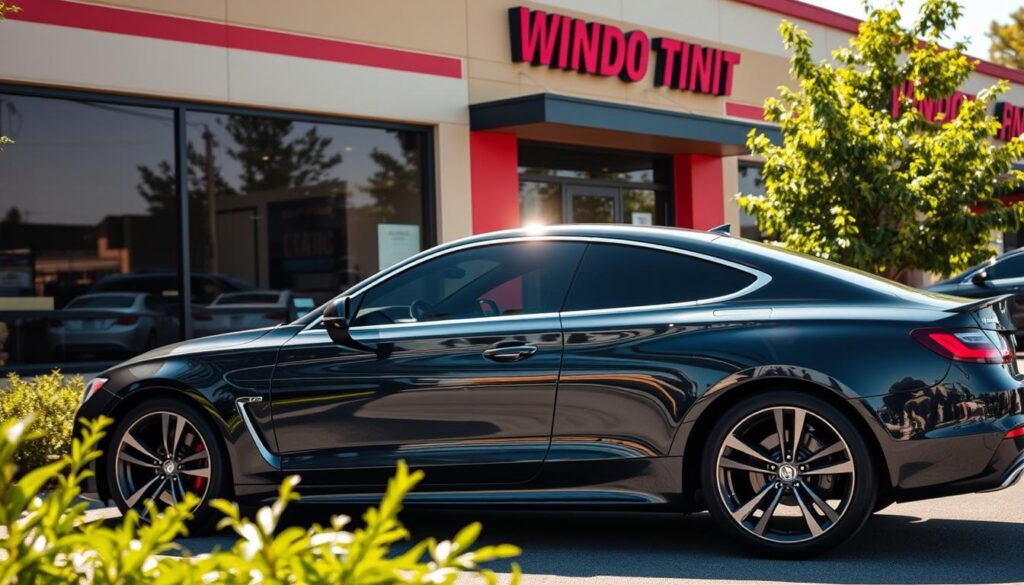 car tinting Columbus GA car tinting Columbus GA