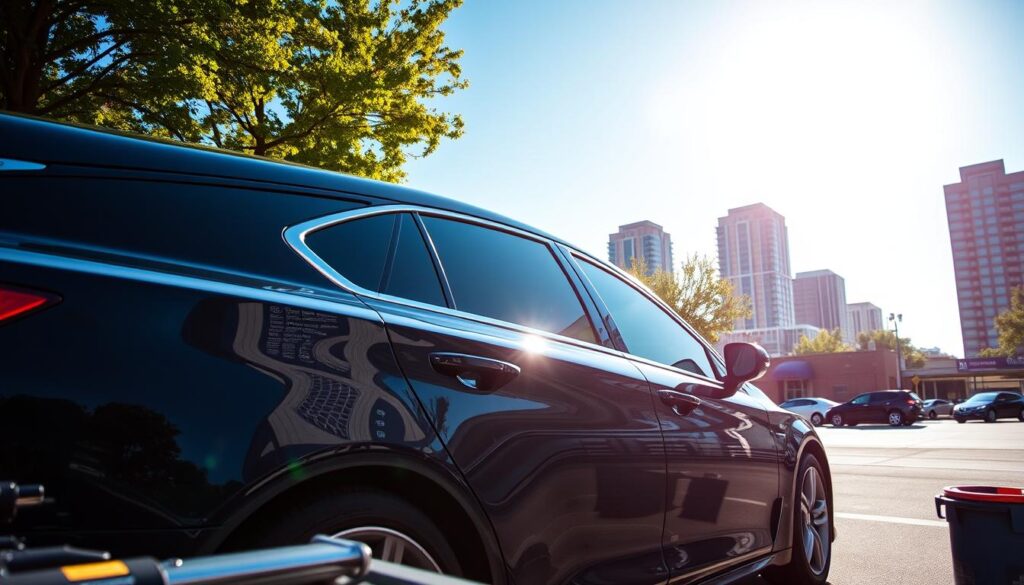 car tinting atlanta ga