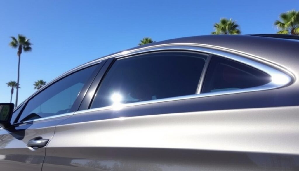 car window tint San Bernardino CA