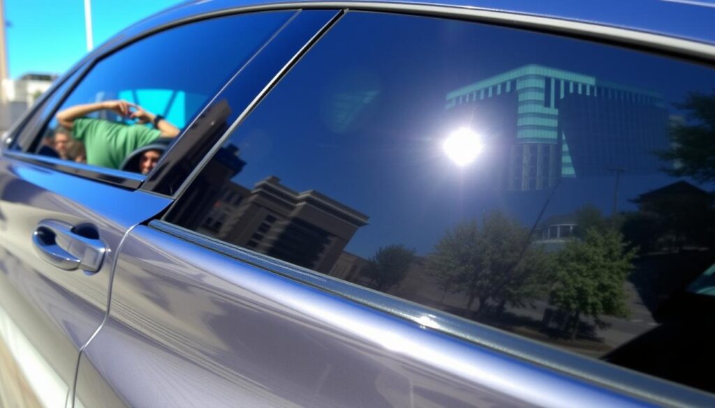 car window tinting Hartford