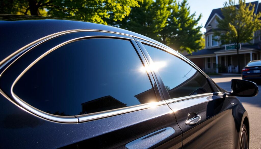 car window tinting Newark Delaware car window tinting Newark Delaware