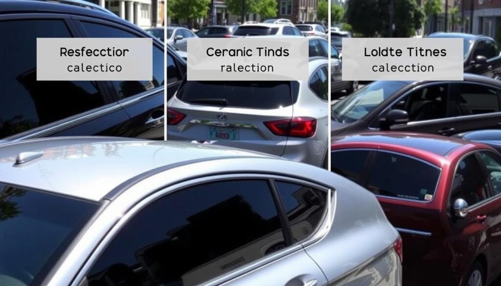 car window tinting options car window tinting options