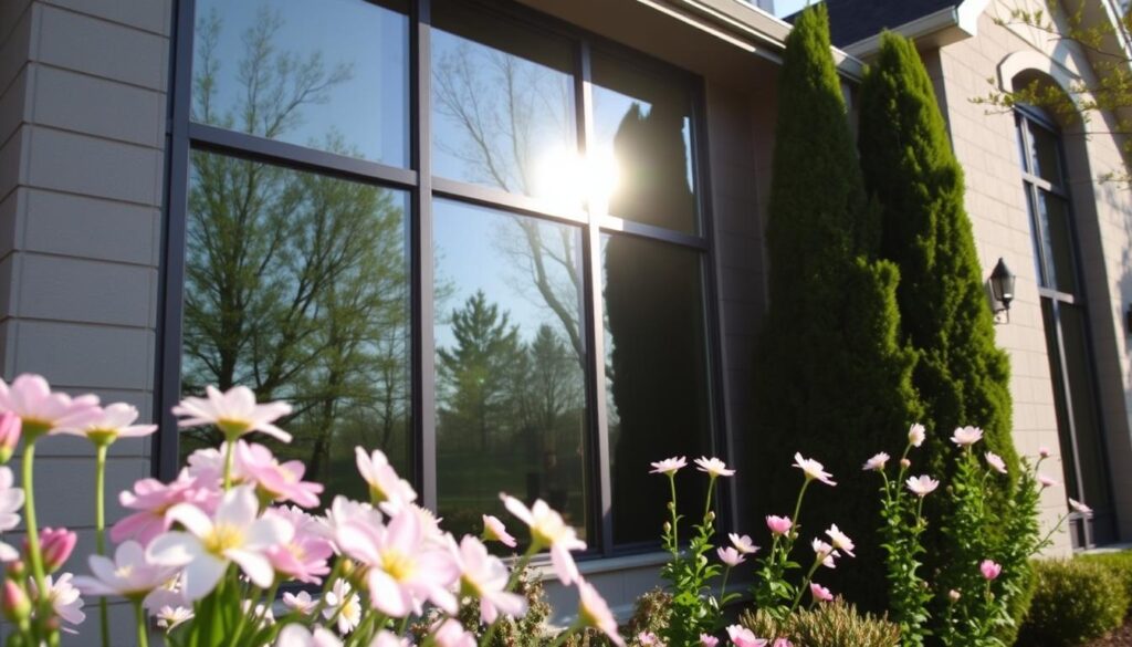residential window tinting Springdale residential window tinting Springdale