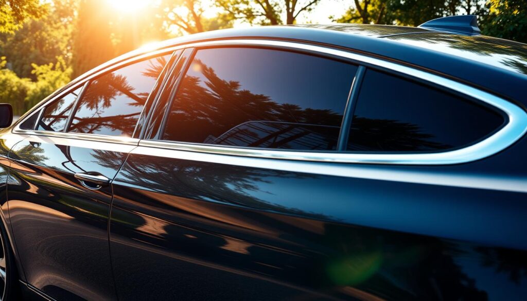 vehicle window tinting Montgomery