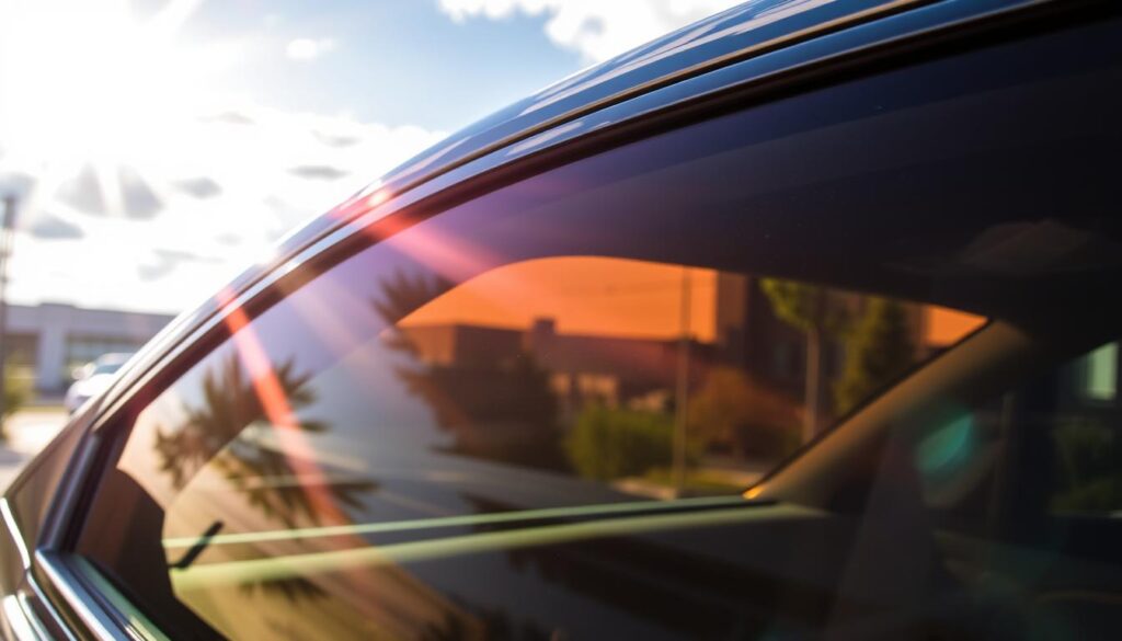 window tint durability