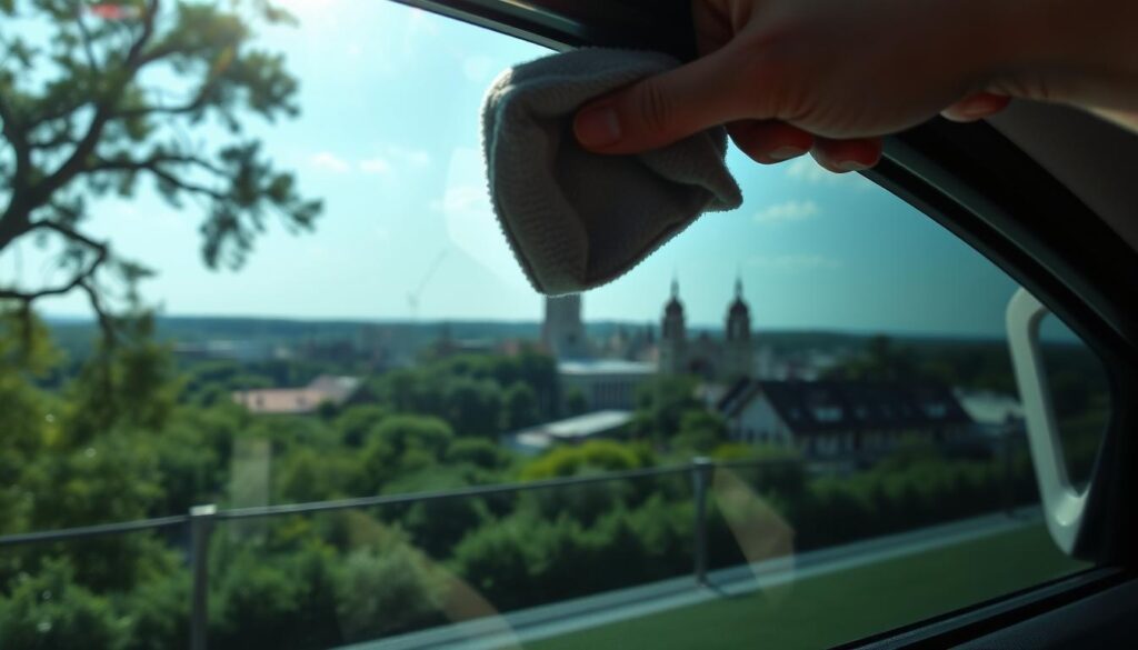 window tint maintenance window tint maintenance