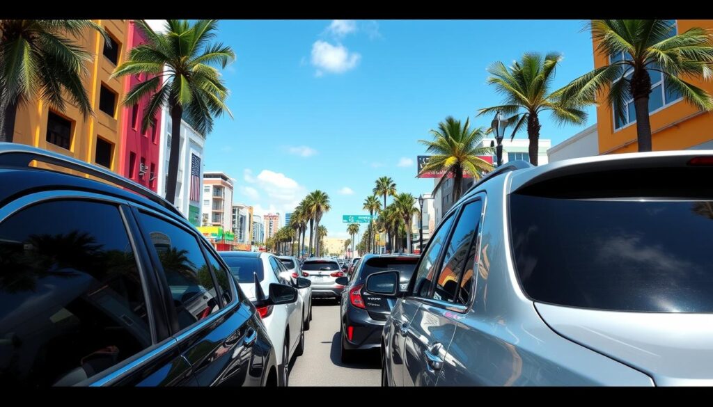 window tint orlando fl