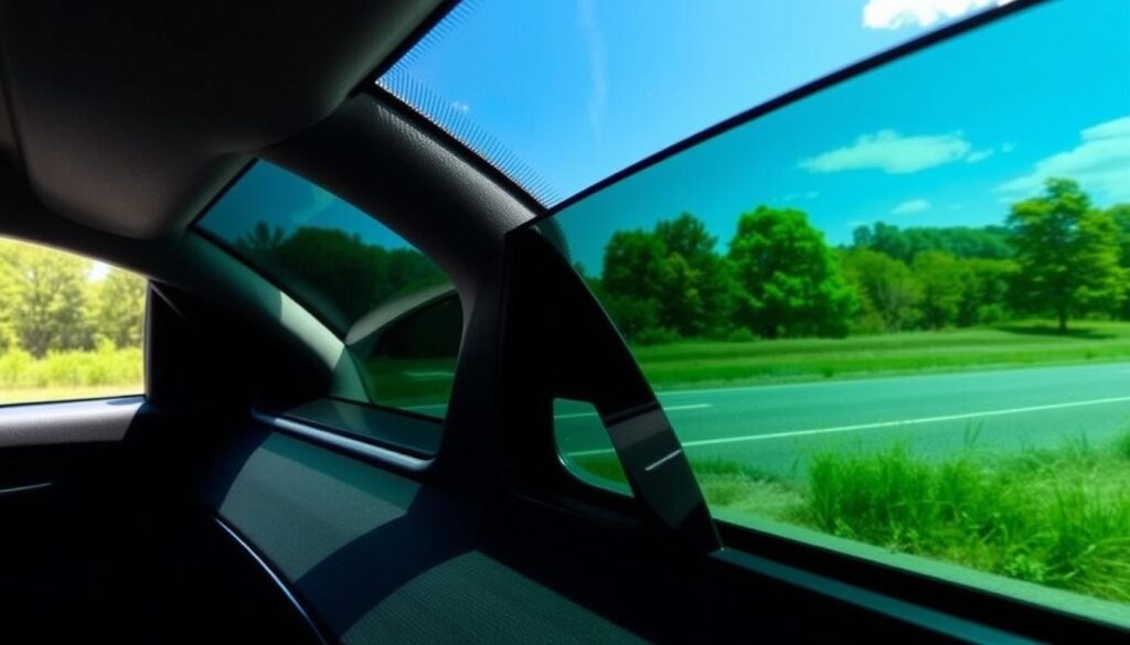 window tinting Bowling Green Kentucky