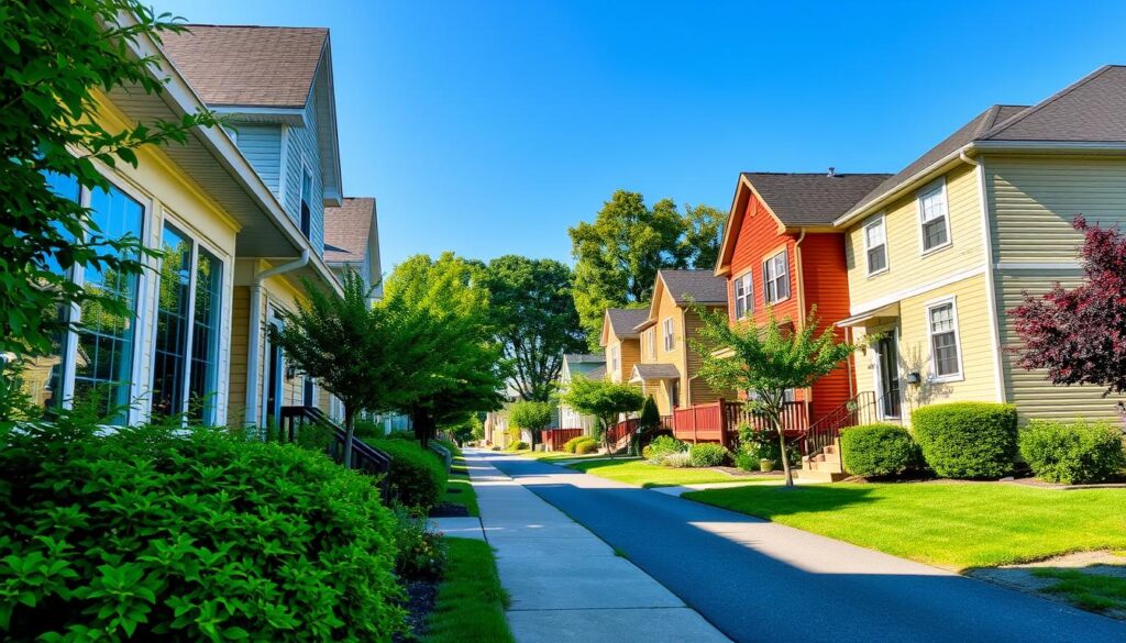 window tinting Covington Kentucky