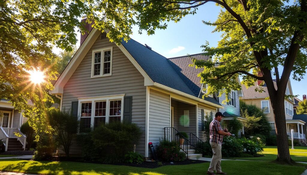 window tinting Covington Kentucky